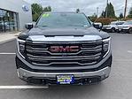 2023 GMC Sierra 1500 Crew Cab 4x4 Pickup for sale #255125P - photo 3