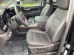 2023 GMC Sierra 1500 Crew Cab 4x4 Pickup for sale #255125P - photo 20