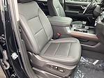 2023 GMC Sierra 1500 Crew Cab 4x4 Pickup for sale #255125P - photo 21