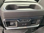 2023 GMC Sierra 1500 Crew Cab 4x4 Pickup for sale #255125P - photo 23