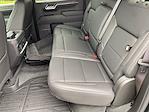 2023 GMC Sierra 1500 Crew Cab 4x4 Pickup for sale #255125P - photo 24