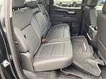 2023 GMC Sierra 1500 Crew Cab 4x4 Pickup for sale #255125P - photo 25