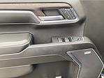 2023 GMC Sierra 1500 Crew Cab 4x4 Pickup for sale #255125P - photo 26