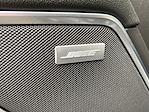 2023 GMC Sierra 1500 Crew Cab 4x4 Pickup for sale #255125P - photo 27