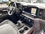 2023 GMC Sierra 1500 Crew Cab 4x4 Pickup for sale #255125P - photo 28