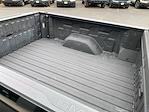 2023 GMC Sierra 1500 Crew Cab 4x4 Pickup for sale #255125P - photo 29
