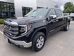 2023 GMC Sierra 1500 Crew Cab 4x4 Pickup for sale #255125P - photo 4