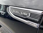 2023 GMC Sierra 1500 Crew Cab 4x4 Pickup for sale #255125P - photo 30