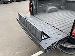 2023 GMC Sierra 1500 Crew Cab 4x4 Pickup for sale #255125P - photo 31