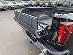 2023 GMC Sierra 1500 Crew Cab 4x4 Pickup for sale #255125P - photo 32