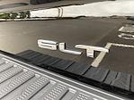 2023 GMC Sierra 1500 Crew Cab 4x4 Pickup for sale #255125P - photo 33