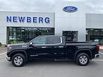 2023 GMC Sierra 1500 Crew Cab 4x4 Pickup for sale #255125P - photo 5