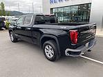 2023 GMC Sierra 1500 Crew Cab 4x4 Pickup for sale #255125P - photo 6