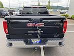 2023 GMC Sierra 1500 Crew Cab 4x4 Pickup for sale #255125P - photo 7
