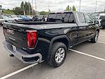 2023 GMC Sierra 1500 Crew Cab 4x4 Pickup for sale #255125P - photo 2