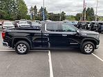 2023 GMC Sierra 1500 Crew Cab 4x4 Pickup for sale #255125P - photo 8