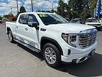 2022 GMC Sierra 1500 Crew Cab 4x4 Pickup for sale #255126P - photo 3