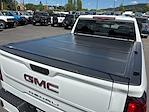 2022 GMC Sierra 1500 Crew Cab 4x4 Pickup for sale #255126P - photo 10