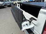 2022 GMC Sierra 1500 Crew Cab 4x4 Pickup for sale #255126P - photo 11
