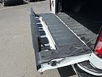 2022 GMC Sierra 1500 Crew Cab 4x4 Pickup for sale #255126P - photo 12