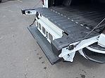 2022 GMC Sierra 1500 Crew Cab 4x4 Pickup for sale #255126P - photo 13