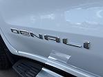 2022 GMC Sierra 1500 Crew Cab 4x4 Pickup for sale #255126P - photo 14