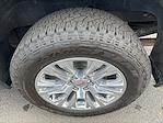 2022 GMC Sierra 1500 Crew Cab 4x4 Pickup for sale #255126P - photo 16