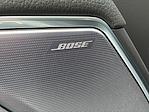 2022 GMC Sierra 1500 Crew Cab 4x4 Pickup for sale #255126P - photo 18