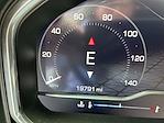 2022 GMC Sierra 1500 Crew Cab 4x4 Pickup for sale #255126P - photo 19