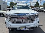 2022 GMC Sierra 1500 Crew Cab 4x4 Pickup for sale #255126P - photo 4