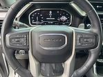 2022 GMC Sierra 1500 Crew Cab 4x4 Pickup for sale #255126P - photo 20