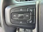 2022 GMC Sierra 1500 Crew Cab 4x4 Pickup for sale #255126P - photo 21
