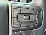 2022 GMC Sierra 1500 Crew Cab 4x4 Pickup for sale #255126P - photo 22