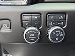 2022 GMC Sierra 1500 Crew Cab 4x4 Pickup for sale #255126P - photo 23