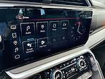 2022 GMC Sierra 1500 Crew Cab 4x4 Pickup for sale #255126P - photo 24