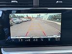 2022 GMC Sierra 1500 Crew Cab 4x4 Pickup for sale #255126P - photo 25