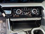 2022 GMC Sierra 1500 Crew Cab 4x4 Pickup for sale #255126P - photo 26