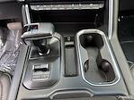 2022 GMC Sierra 1500 Crew Cab 4x4 Pickup for sale #255126P - photo 27
