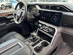 2022 GMC Sierra 1500 Crew Cab 4x4 Pickup for sale #255126P - photo 28
