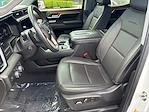 2022 GMC Sierra 1500 Crew Cab 4x4 Pickup for sale #255126P - photo 29