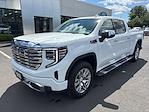 2022 GMC Sierra 1500 Crew Cab 4x4 Pickup for sale #255126P - photo 1