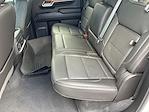 2022 GMC Sierra 1500 Crew Cab 4x4 Pickup for sale #255126P - photo 30