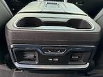 2022 GMC Sierra 1500 Crew Cab 4x4 Pickup for sale #255126P - photo 31