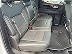 2022 GMC Sierra 1500 Crew Cab 4x4 Pickup for sale #255126P - photo 32
