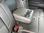 2022 GMC Sierra 1500 Crew Cab 4x4 Pickup for sale #255126P - photo 33