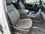 2022 GMC Sierra 1500 Crew Cab 4x4 Pickup for sale #255126P - photo 34
