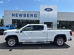 2022 GMC Sierra 1500 Crew Cab 4x4 Pickup for sale #255126P - photo 5