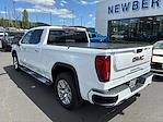 2022 GMC Sierra 1500 Crew Cab 4x4 Pickup for sale #255126P - photo 2