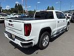 2022 GMC Sierra 1500 Crew Cab 4x4 Pickup for sale #255126P - photo 7