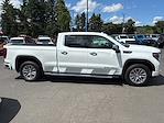 2022 GMC Sierra 1500 Crew Cab 4x4 Pickup for sale #255126P - photo 8